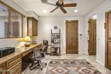 19046 Tonto Verde Drive - Photo 30