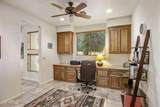 19046 Tonto Verde Drive - Photo 31