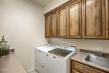 19046 Tonto Verde Drive - Photo 32