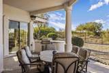 19046 Tonto Verde Drive - Photo 33