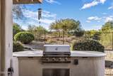 19046 Tonto Verde Drive - Photo 34