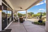 19046 Tonto Verde Drive - Photo 35