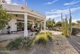 19046 Tonto Verde Drive - Photo 36