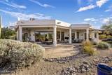 19046 Tonto Verde Drive - Photo 37