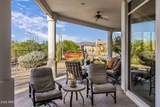19046 Tonto Verde Drive - Photo 38