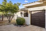 19046 Tonto Verde Drive - Photo 39