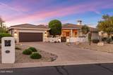 19046 Tonto Verde Drive - Photo 41