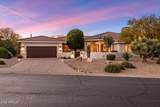 19046 Tonto Verde Drive - Photo 42