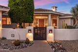 19046 Tonto Verde Drive - Photo 43