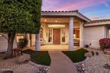 19046 Tonto Verde Drive - Photo 44