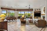 19046 Tonto Verde Drive - Photo 45