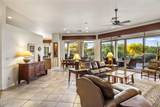 19046 Tonto Verde Drive - Photo 46