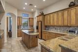19046 Tonto Verde Drive - Photo 47
