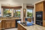 19046 Tonto Verde Drive - Photo 48