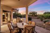 19046 Tonto Verde Drive - Photo 49