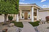 19046 Tonto Verde Drive - Photo 5