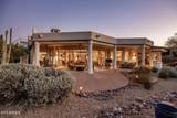 19046 Tonto Verde Drive - Photo 50