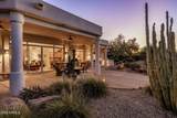 19046 Tonto Verde Drive - Photo 51