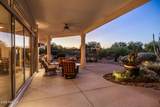 19046 Tonto Verde Drive - Photo 52