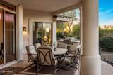19046 Tonto Verde Drive - Photo 53