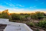19046 Tonto Verde Drive - Photo 54