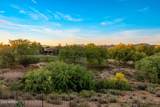19046 Tonto Verde Drive - Photo 55