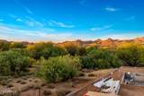 19046 Tonto Verde Drive - Photo 56