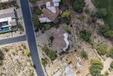 19046 Tonto Verde Drive - Photo 57