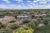 19046 Tonto Verde Drive - Photo 58