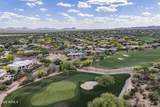 19046 Tonto Verde Drive - Photo 59
