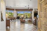 19046 Tonto Verde Drive - Photo 6