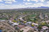 19046 Tonto Verde Drive - Photo 60