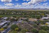 19046 Tonto Verde Drive - Photo 61