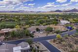 19046 Tonto Verde Drive - Photo 62