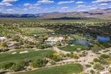 19046 Tonto Verde Drive - Photo 63