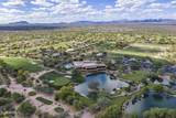 19046 Tonto Verde Drive - Photo 64