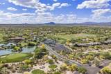 19046 Tonto Verde Drive - Photo 65