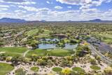 19046 Tonto Verde Drive - Photo 66