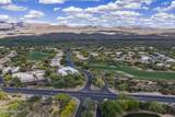 19046 Tonto Verde Drive - Photo 67