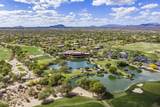 19046 Tonto Verde Drive - Photo 68