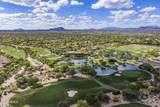 19046 Tonto Verde Drive - Photo 69