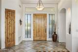 19046 Tonto Verde Drive - Photo 7
