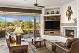 19046 Tonto Verde Drive - Photo 8