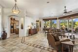 19046 Tonto Verde Drive - Photo 9