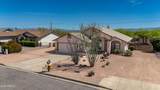 2855 Player Avenue - Photo 1