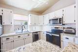 2855 Player Avenue - Photo 10
