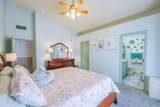 2855 Player Avenue - Photo 11