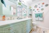 2855 Player Avenue - Photo 13