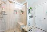 2855 Player Avenue - Photo 14