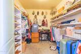 2855 Player Avenue - Photo 15
